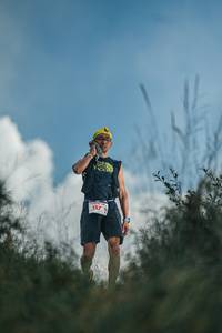 BIB: 
                            <button type="button" onclick="openModal(25263350)" class="btn btn-primary btn-sm float-right btn-popup" data-toggle="modal" data-target=".modal-high-quality">
                        <i class="fas fa-shopping-cart"></i> Add to Cart
                    </button>
                                            <button type="button" onclick="isThisMe(25263350, true)" class="btn btn-success btn-sm float-right btn-popup btn-isme hidden" data-toggle="tooltip" data-placement="bottom" title="นี่คือรูปของคุณใช่ไหม คลิกที่นี่เพื่อเอาเข้าอัลบั้ม">
                        <i class="fas fa-plus"></i> Add to album
                    </button>
                    <button type="button" onclick="isThisMe(25263350, false)" class="btn btn-warning btn-sm float-right btn-popup btn-isnotme hidden">
                        <i class="fas fa-ban"></i> Remove from album
                    </button>